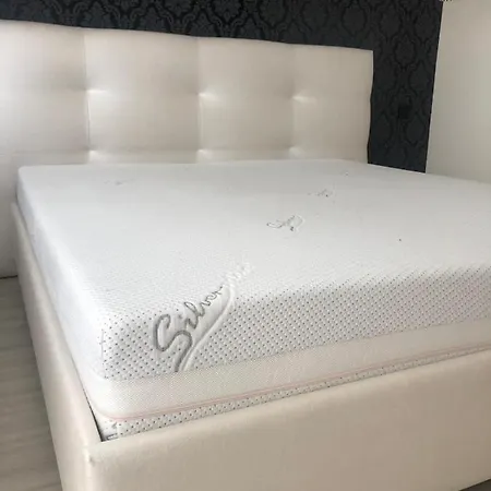 Karkonosze Сasa de vacaciones *